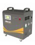 Mecer 2KW 24V Mobile Inverter