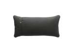 Pillow - Linen - Anthracite