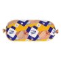 No Name Chicken Polony 1KG