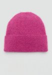 Beanie Mohi-pink