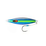 Buffalo Nomad Jig 120G - Fusilier - Basil Manning