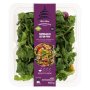 Spinach Stir Fry 400G