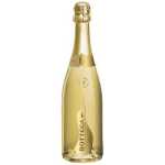 BOTTEGA Prosecco Doc Extra Dry 750ML - 6