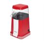 Sokany Red And White Popcorn Maker