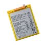 Replacement Battery For Huawei P8 Lite 2017 P9 P9 Lite P10 Lite