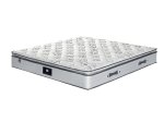 Sealy Posturepedic Kendrew Firm Mattress