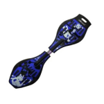 Ashcomonline J Board Skateboards