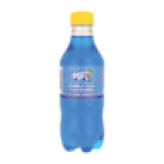Bubble Gum Flavoured Soft Drink 330ML