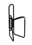 Bottle Cage Alloy Gloss Black