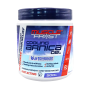 Musclefrost Cooling Arnica Gel 500G