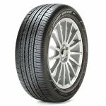 Dunlop 265 70R16 115R A1