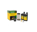 Maintenance Kit John Deere Gator Vehicles LG258
