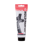 Hold Fast Carbon Paste