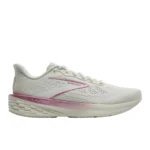 Brooks Launch 12 Shoe Ladies - 4