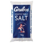 Cerebos Table Poly 1 Kg