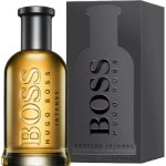 Hugo Boss Bottled Intense Eau De Parfum 100ml