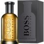 Hugo Boss Bottled Intense Eau De Parfum 100ml