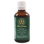 Buchu 50ML