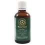 Buchu 50ML