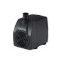 Waterfeature Pump Waterhouse 1200L/HOUR Includes 1.5M Cable