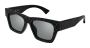 Gucci Gafas GG1835S 006 - Black