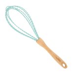 Anzo Kitchen Inspire 30CM Whisk