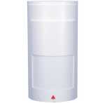 BD39-9 Pir Paradox Wireless MG-PMD2 Analoge PA-3702 Dual Element Sensor Immune To Animals Up To 18KG Dual Tamper Mechanism