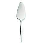 Slimline Cake Lifter Hangpack