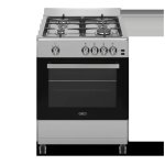 Defy New York Multifunction Turbogas Stove