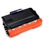 Brother TN3467