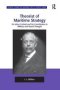 Theorist Of Maritime Strategy - Sir Julian Corbett And His Contribution To Military And Naval Thought   Paperback