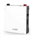 Dyness 5.12KW Lithium Battery BX51100