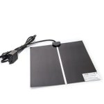 Rsk Nomoy Pet Heat Mat 28CMX28CM – 14W