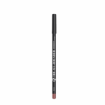 The All Rounder Colour Lip eye Pencil -fling Es