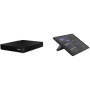 Lenovo Thinksmart Core + Controller Kit For Microsoft Teams Rooms I5-1145G7E 8GB RAM 256GB SSD