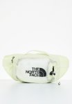 Bozer Hip Pack - Lime Cream