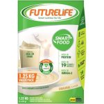 Futurelife Smart Food Original - 1.25kg