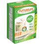 Futurelife Future Life Family Pack 1.25KG - Original