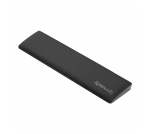 Redragon Meteor S Gaming Wrist Pad 289X73X20MM