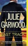 Fast Track Paperback