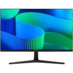 Acer E271Y R-stand 27 Fhd 5MS 100HZ Ips Monitor