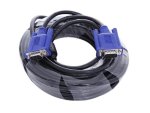 Vga 10 Meter Cable