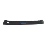 Kia Rio 5 Front Bumper Center Grille Strip 17-21