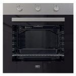 Defy – Slimline – M function Oven – DBO486
