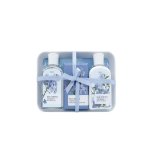 Jenam Blue Serenity Tray Of Treats