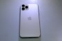 Apple Cpo Iphone 11 Pro 256GB Silver