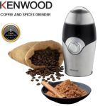 Kenwood Electric Coffee And Spices Grinder