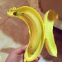 Durable Banana Saver - Portable & Reusable Fruit Storage Box With Clip Closure For Freshness Preservation - Ideal For Kitchen And Dining