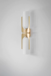Rift Wall Light