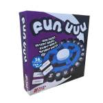 Flexible Educational Building Blocks Set